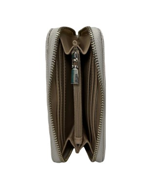 Guess SWZG8500140 col. bon