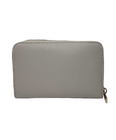 Guess SWZG8500140 col. bon