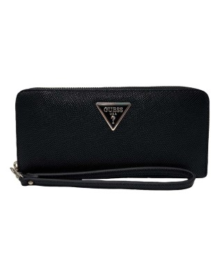 Guess SWZG8500146 col. bla
