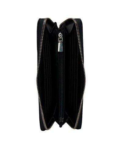 Guess SWZG8500146 col. bla