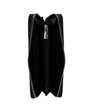 Guess SWZG8500146 col. bla