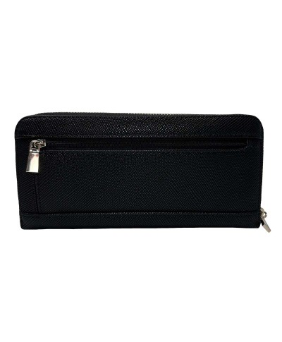 Guess SWZG8500146 col. bla