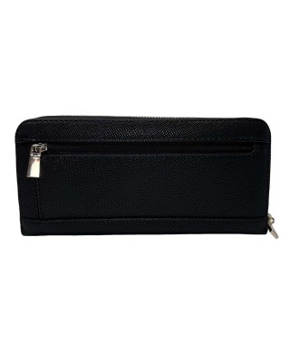 Guess SWZG8500146 col. bla