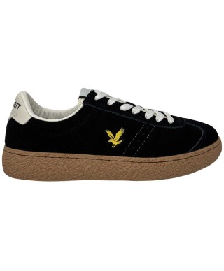Lyle & Scott ATLANTIDE003 col. 001