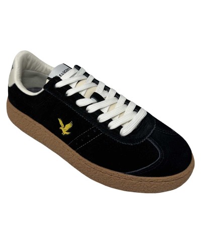 Lyle & Scott ATLANTIDE003 col. 001