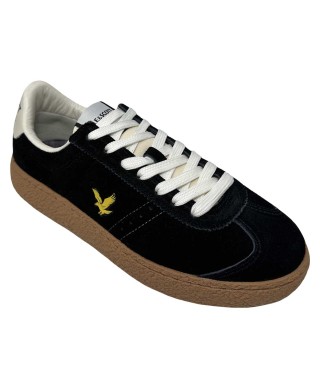 Lyle & Scott ATLANTIDE003 col. 001