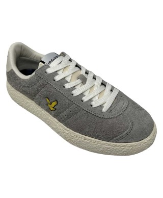 Lyle & Scott ATLANTIDE003 col. 120