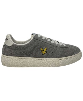 Lyle & Scott ATLANTIDE003 col. 120