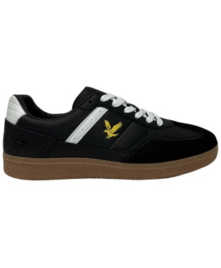 Lyle & Scott JOSH003 col. 670