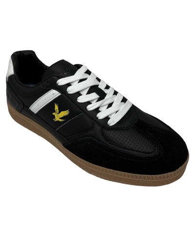 Lyle & Scott JOSH003 col. 670