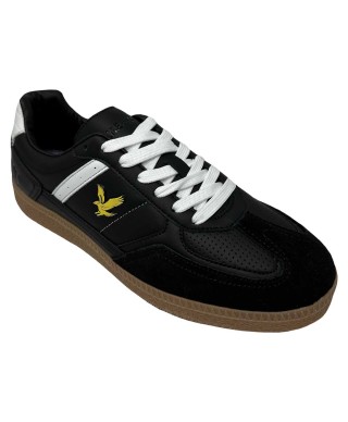 Lyle & Scott JOSH003 col. 670