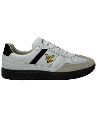 Lyle & Scott JOSH003 col. 708
