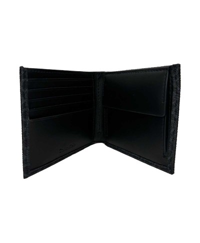 Calvin Klein K50K512845 col. 0GJ