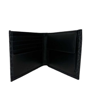 Calvin Klein K50K512845 col. 0GJ
