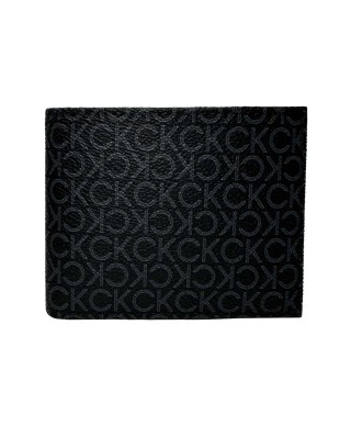 Calvin Klein K50K512845 col. 0GJ