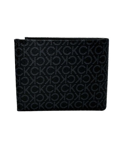 Calvin Klein K50K512845 col. 0GJ