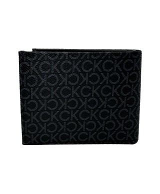 Calvin Klein K50K512845 col. 0GJ