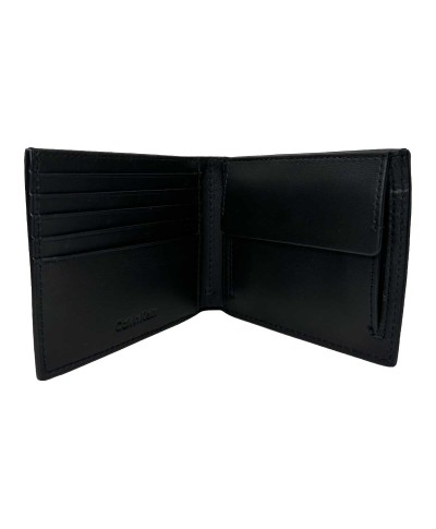 Calvin Klein K50K512867 col. BEH
