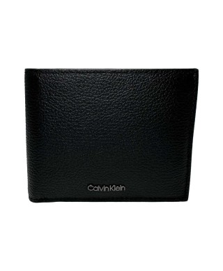 Calvin Klein K50K512867 col. BEH
