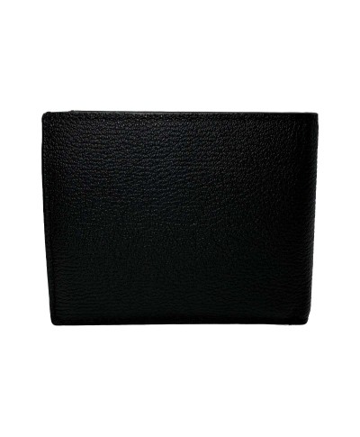 Calvin Klein K50K512867 col. BEH