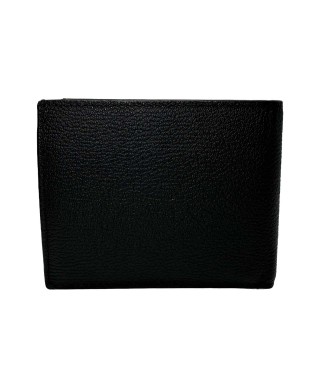 Calvin Klein K50K512867 col. BEH