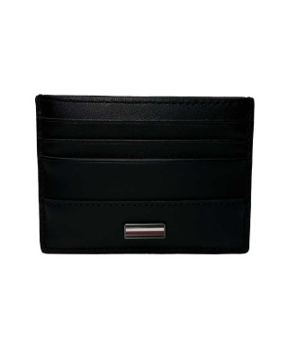 Tommy Hilfiger AM0AM13243 col. BDS