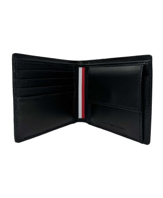 Tommy Hilfiger AM0AM13245 col. BDS
