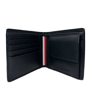 Tommy Hilfiger AM0AM13245 col. DW6