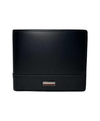 Tommy Hilfiger AM0AM13245 col. DW6