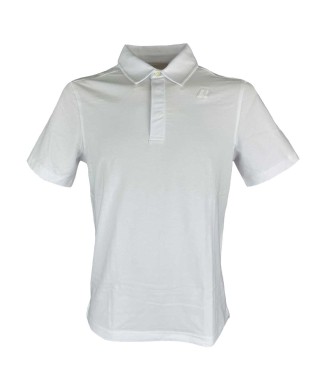 Kway K61419W col. 001