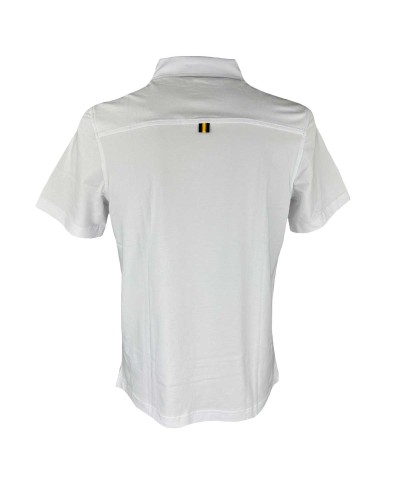 Kway K61419W col. 001