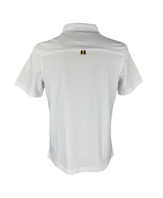 Kway K61419W col. 001