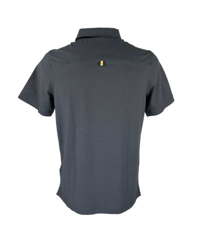 Kway K61419W col. USY