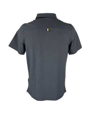 Kway K61419W col. USY