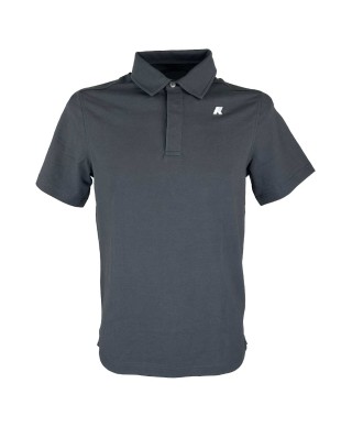 Kway K61419W col. USY