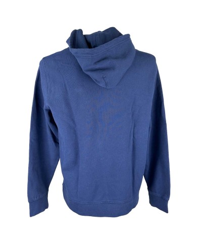 Levi's 34581 col. 9