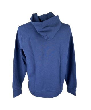 Levi's 34581 col. 9