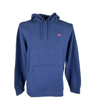 Levi's 34581 col. 9