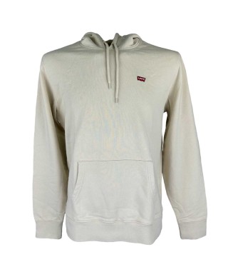 Levi's 34581 col. 39