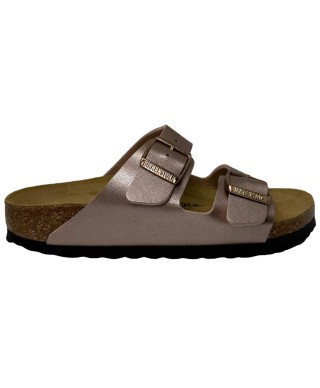 Birkenstock 1023960 col. copper