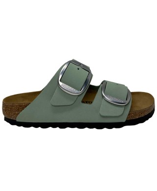 Birkenstock 1029311 col. pure sage
