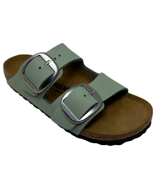 Birkenstock 1029311 col. pure sage