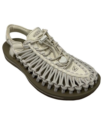 Keen 1018698 col. white
