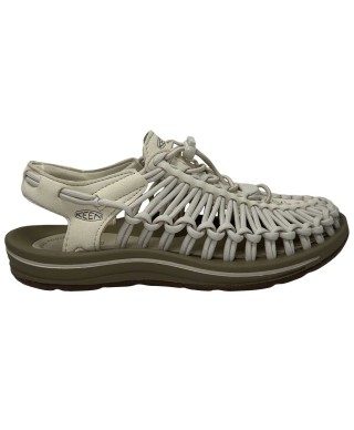 Keen 1018698 col. white