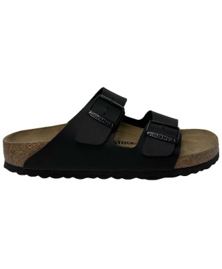 Birkenstock 51793 col. black