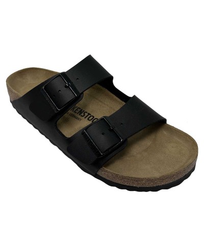 Birkenstock 51793 col. black