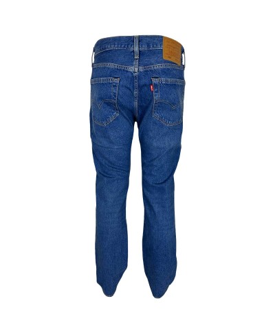 Levi's 5013644 col. 3644 501