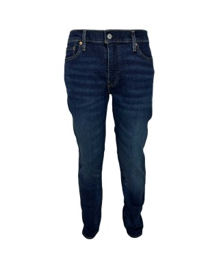 Levi's 45114102 col. 4102 511 slim