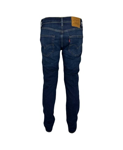 Levi's 45114102 col. 4102 511 slim