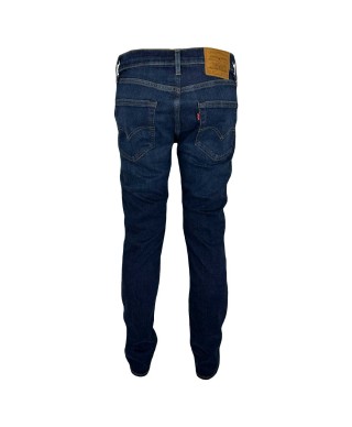 Levi's 45114102 col. 4102 511 slim
